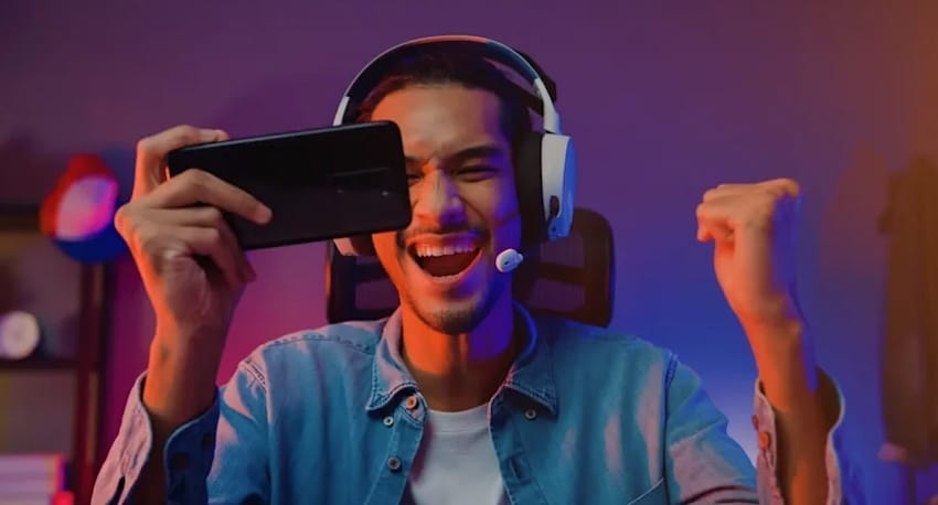 Wie Spieler bei Plinko-Online-Spielen groß gewinnen können