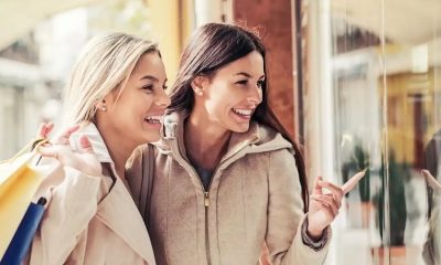 Wie Unternehmen in der Region Mainz auf Energiepreise reagieren