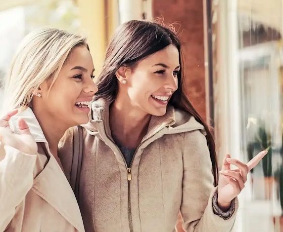 Wie Unternehmen in der Region Mainz auf Energiepreise reagieren