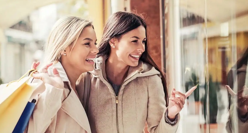 Wie Unternehmen in der Region Mainz auf Energiepreise reagieren