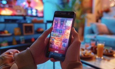 Wie beeinflussen Lizenzierung und Regulierung die Spielersicherheit?