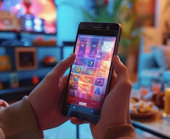 Wie beeinflussen Lizenzierung und Regulierung die Spielersicherheit?