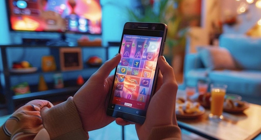 Wie beeinflussen Lizenzierung und Regulierung die Spielersicherheit?