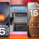 Xiaomi: Stiftung Warentest entdeckt Betrugsversuch auf Redmi 15
