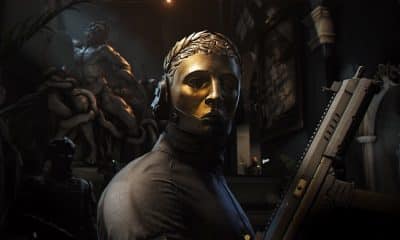 007 First Light: Dicker Patzer verrät Story und Gameplay