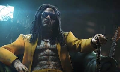 007 First Light: Nintendo Switch 2-Gamer müssen sich gedulden