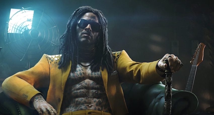 007 First Light: Nintendo Switch 2-Gamer müssen sich gedulden