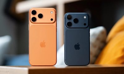 Apple: Änderungen von iOS 26.5 Beta 1 in der Übersicht