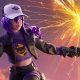 Apple: Berufung im Rechtsstreit mit Epic Games