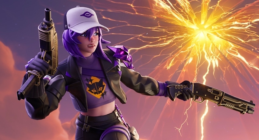 Apple: Berufung im Rechtsstreit mit Epic Games
