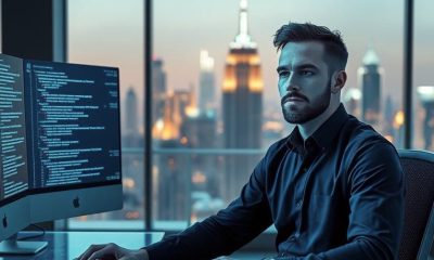 Apple: Bonuszahlungen sollen Abwanderungen verhindern