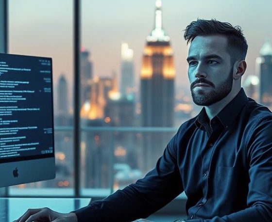 Apple: Bonuszahlungen sollen Abwanderungen verhindern