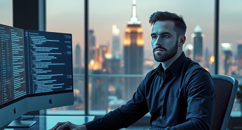 Apple: Bonuszahlungen sollen Abwanderungen verhindern