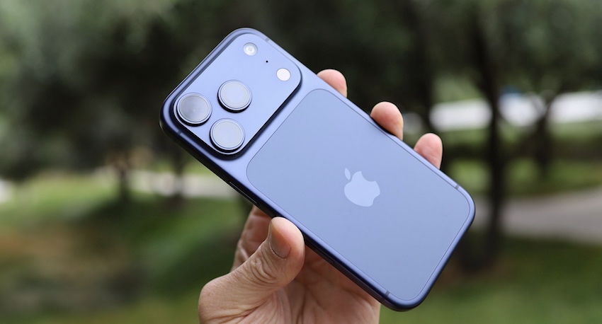 Apple: Gerüchte zum iPhone 18 Preis machen die Runde