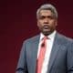 Apple: Google Cloud CEO Kurian erklärt Partnerschaft