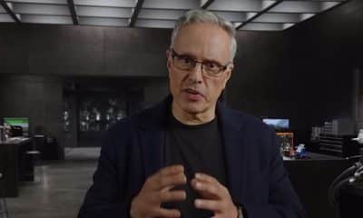 Apple: John Srouji wird neuer Chief Hardware Officer