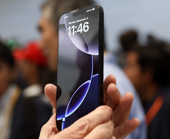 Apple: KI-Siri soll mit anderen ChatBots interagieren können