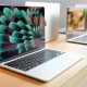 Apple: MacBook Air 2026 mit M5 und doppelt so viel Speicher