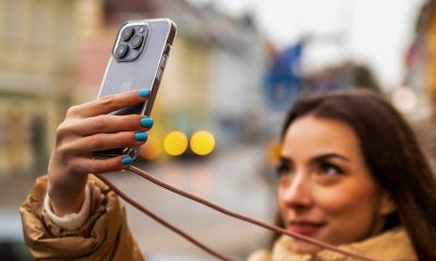 Apple: Neues Jahresabo mit monatlicher Zahlung ab iOS 26.5