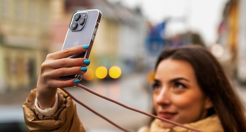 Apple: Neues Jahresabo mit monatlicher Zahlung ab iOS 26.5