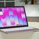 Apple: Neues MacBook Neo kostet kleine 699 Euro