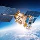Apple: Partnerschaft mit Amazon für Satelliten-Funktionen
