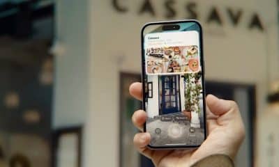 Apple: Recycling erreichte im Jahr 2025 neuen Meilenstein