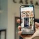 Apple: Recycling erreichte im Jahr 2025 neuen Meilenstein