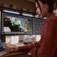 Apple: Studio Display XDR löst Pro Display XDR ab
