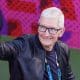 Apple: Tim Cook übergibt Konzernleitung an John Ternus