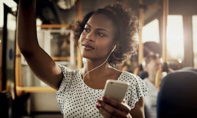 Apple: Update auf iOS 26.4.2 schließt FBI-Sicherheitslücke