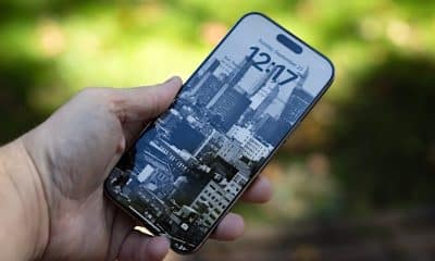 Apple: Übersicht der Neuerungen von iOS 26.4.1