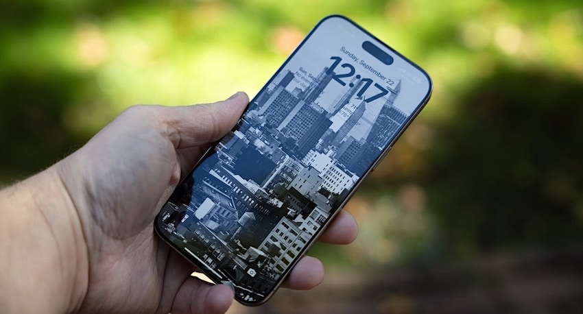Apple: Übersicht der Neuerungen von iOS 26.4.1