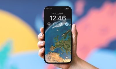 Apple: Wichtige iOS-Updates für ältere iPhones und iPads erhältlich