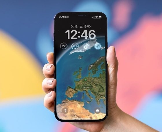 Apple: Wichtige iOS-Updates für ältere iPhones und iPads erhältlich