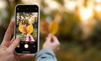 Apple: iOS-18-Update bietet Schutz gegen DarkSword-Exploit