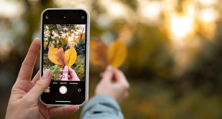 Apple: iOS-18-Update bietet Schutz gegen DarkSword-Exploit