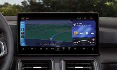 Apple: iOS 26.4 bringt ChatGPT ins Auto