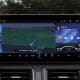 Apple: iOS 26.4 bringt ChatGPT ins Auto