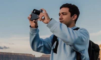 Apple: iOS 27 spendiert Fotos-App großes KI-Update