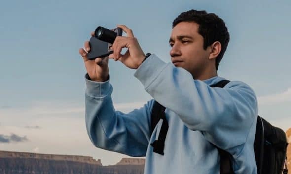 Apple: iOS 27 spendiert Fotos-App großes KI-Update
