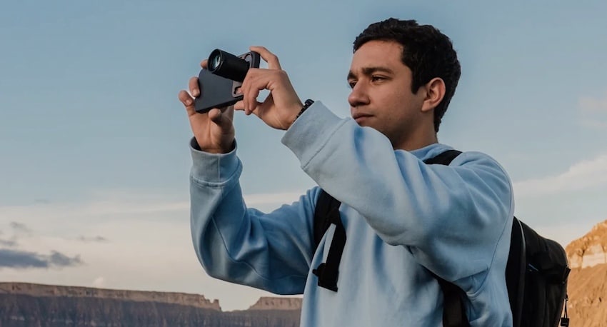 Apple: iOS 27 spendiert Fotos-App großes KI-Update