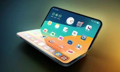 Apple: iPhone Ultra könnte bis zu 3.000 Euro kosten