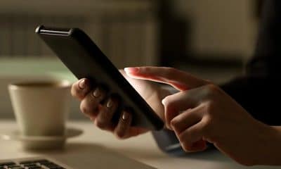 Book of the Fallen: Überblick von Experten von Lolajack Casino Online