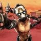 Borderlands Mobile: Looter-Shooter überraschend für Apple iOS erschienen