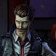 Borderlands Mobile Walkthrough Lösung Cheats und Tipps