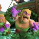 Clash of Clans Guide: Clankriege auf dem iPhone dominieren