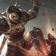 Diablo Immortal: Action-RPG bringt den Slayer ins Spiel
