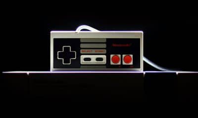 Die Retro-Welle in der Gaming-Szene und ihre Vielseitigkeit