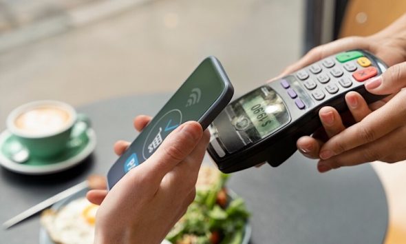 Digital Payment: Deutsche wollen keinen Trinkgeldzwang